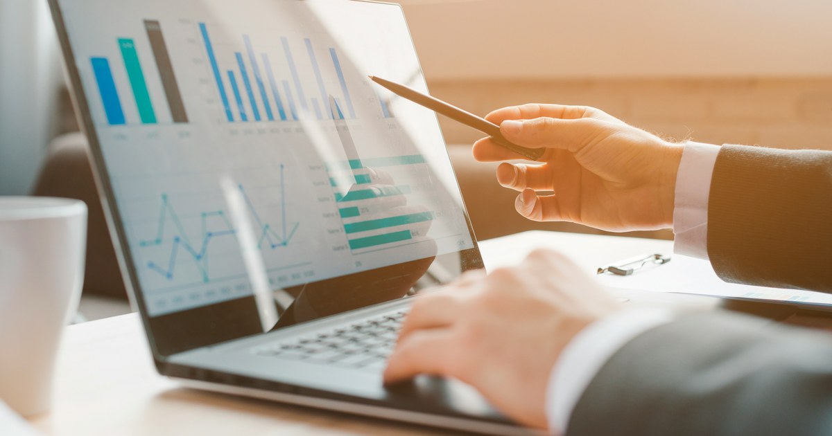 TI é custo ou investimento? Como medir o retorno da tecnologia na sua empresa