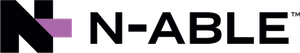 N-able