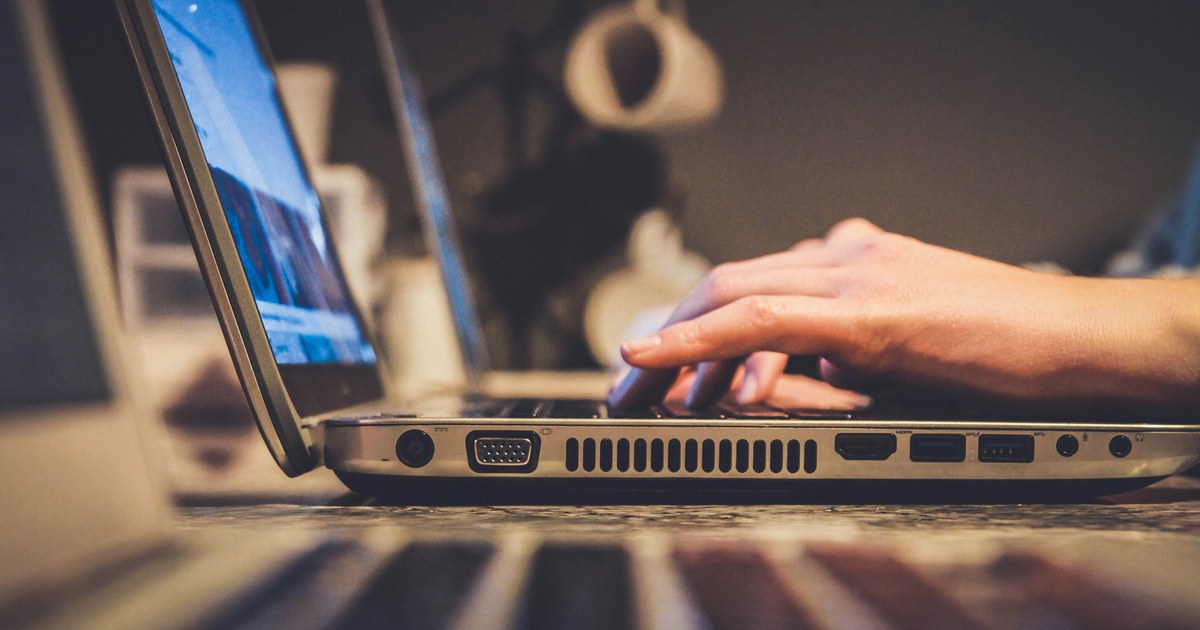 Phishing: como golpes por e-mail enganam até a equipe mais atenta