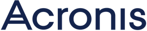 Acronis