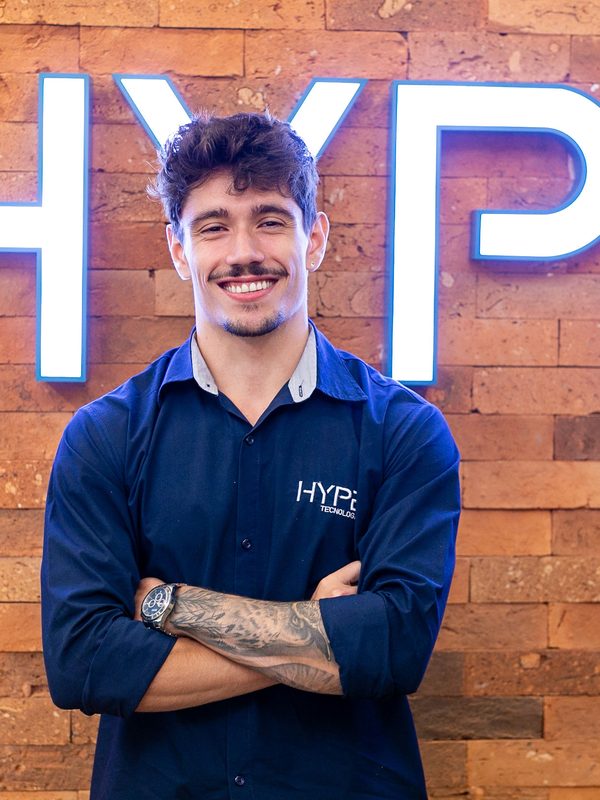 João Vicente