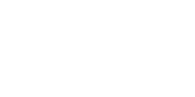 Quadoo