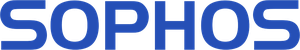 Sophos