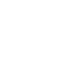 Catta Preta Leal