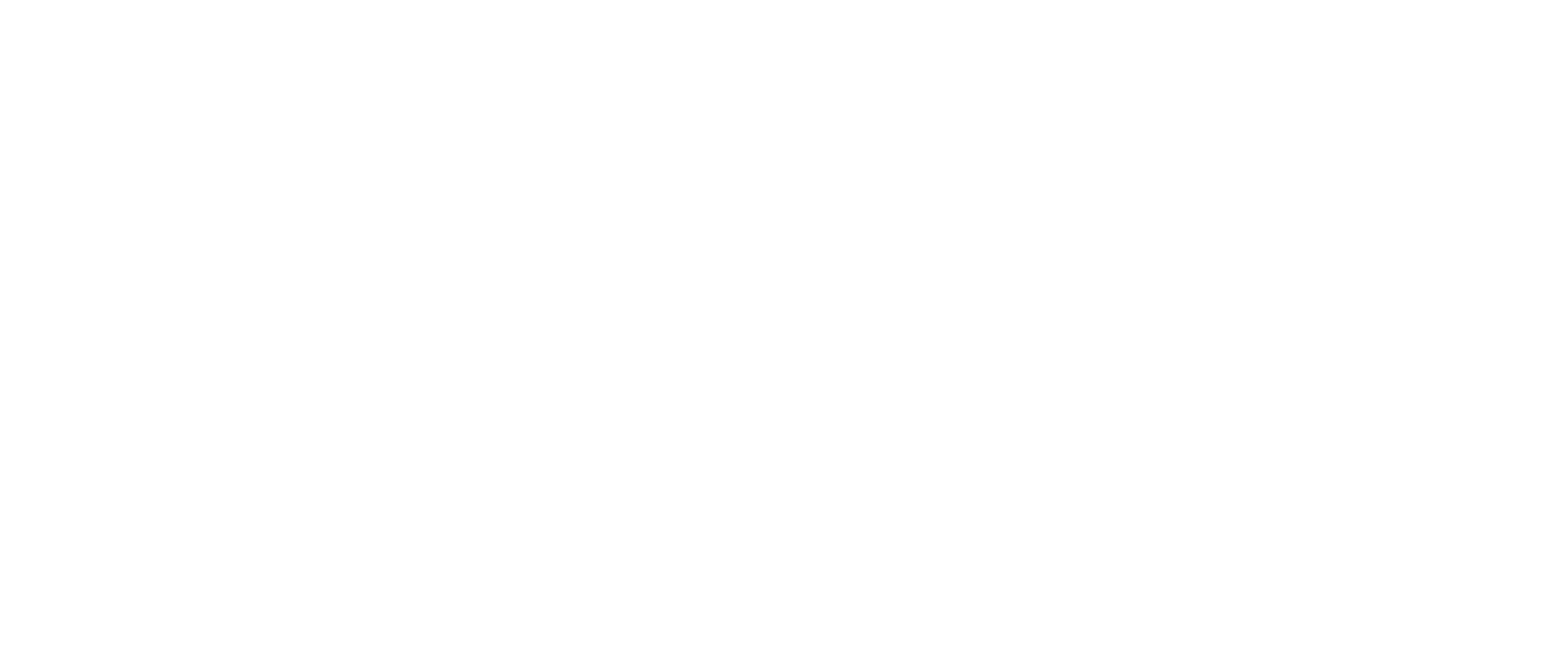 Hype Tecnologia Logo